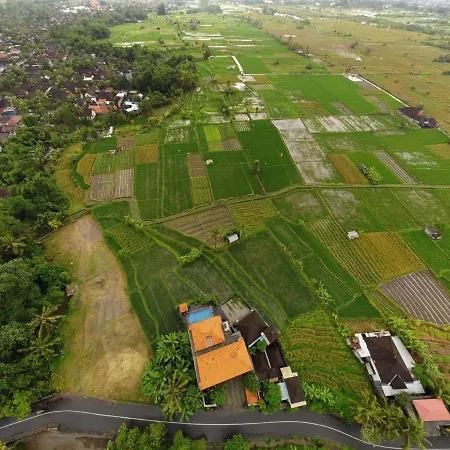 Griya Bun Sari