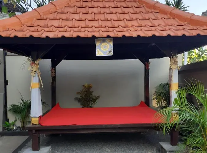 Griya Bun Sari *